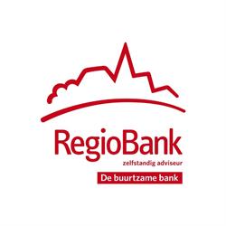 K.M.C. van Wezel voor Bankzaken en Verzeker., Goirle openingstijden