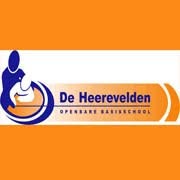 Openbare Basisschool De Heerevelden, Tilburg openingstijden