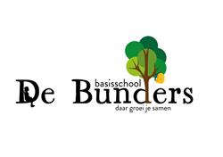 R.K. Basisschool De Bunders, Oisterwijk openingstijden
