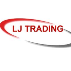 LJ Trading, Oisterwijk openingstijden