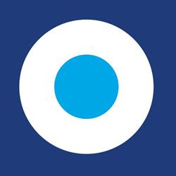 Stichting De Hondsberg, Oisterwijk openingstijden
