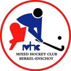 Mixed Hockey Club Berkel-Enschot, openingstijden