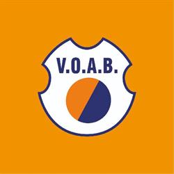 SV VOAB?, Goirle openingstijden