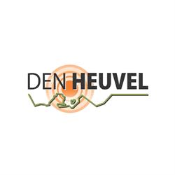 Stichting Den Heuvel, Alphen openingstijden