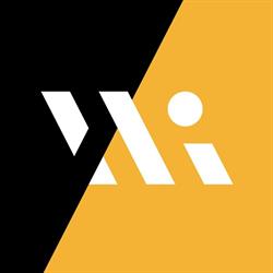 Van Oosterwijk Molenschot B.V., openingstijden