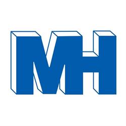 Hendrickx Grondwerken B.v., Molenschot openingstijden
