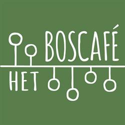 Boscafé De Waterput, Oisterwijk openingstijden
