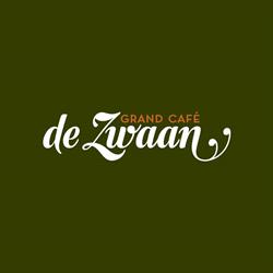 Café De Zwaan, Hilvarenbeek openingstijden