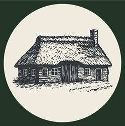 Herberg "in Den Bockenreyder", Esbeek openingstijden