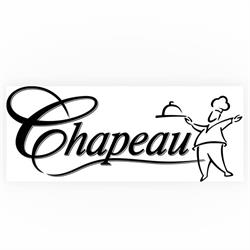 Chapeau Tilburg, openingstijden