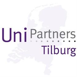 Stichting Unipartners Tilburg, openingstijden