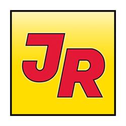 Jac. Reijns Staalconstructie Alphen BV, openingstijden