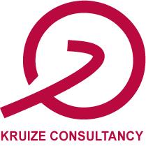 Kruize Consultancy, Goirle openingstijden