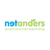 Net Anders, Haaren openingstijden