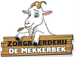 Zorgboerderij De Mekkerbek, Baarle-Nassau openingstijden