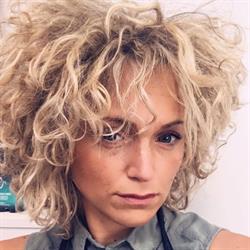 Cutz & Colors, Tilburg openingstijden