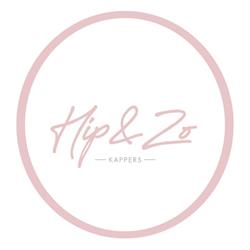 Hip & Zo, Tilburg openingstijden