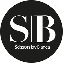 Scissors by Bianca, Berkel-Enschot openingstijden