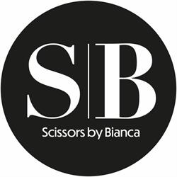 Scissors by Bianca, Berkel-Enschot openingstijden