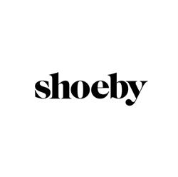 Shoeby Fashion, Rijen openingstijden