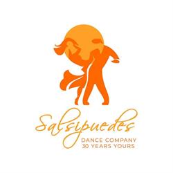 Salsipuedes Dance Company - Cursussen Salsa - Bachata - Merengue (Tilburg), openingstijden