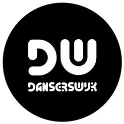 Danserswijk, Oisterwijk openingstijden