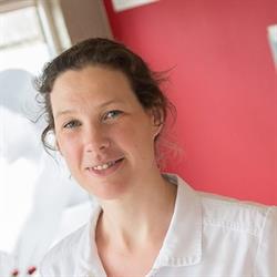 Praktijk voor Fysiotherapie & Medisch Fitness Rijntjens, Alphen openingstijden