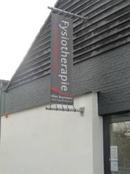 Buynsters Fysio- en Oedeemtherapie Ellen, Haaren openingstijden