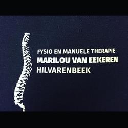 Eekeren, Hilvarenbeek openingstijden
