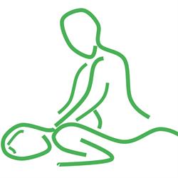 Praktijk voor fysiotherapie "Mozartlaan", Tilburg openingstijden