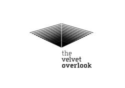 The Velvet Overlook, Tilburg openingstijden