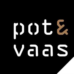 Pot & Vaas, Oisterwijk openingstijden