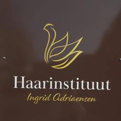 Haarinstituut Ingrid Adriaensen, Rijen openingstijden