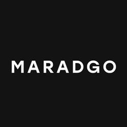 Maradgo Mode, Tilburg openingstijden