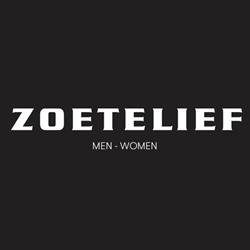 Zoetelief Mode B.v., Oisterwijk openingstijden