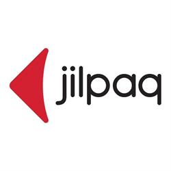 Jilpaq B.v., Tilburg openingstijden