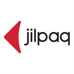 Jilpaq B.v., Tilburg openingstijden