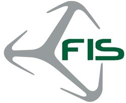 Fis Houtbewerking, Hilvarenbeek openingstijden