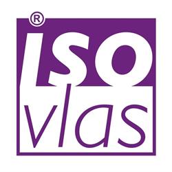 Isovlas Oisterwijk B.v., openingstijden