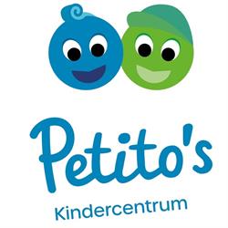 Kindercentrum Petito's, Dongen openingstijden