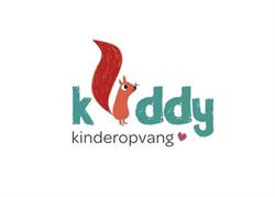 Stichting Kinderopvang Dongen, openingstijden