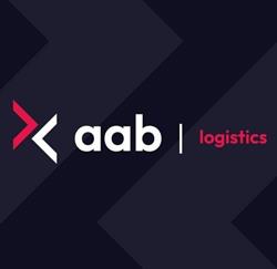 AAB Logistics, Tilburg openingstijden