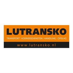 Lutransko Koeriersdiensten, Udenhout openingstijden