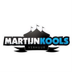 Martijn Kools Verhuur, Baarle-Nassau openingstijden