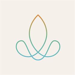 Sense Company B.v., Tilburg openingstijden