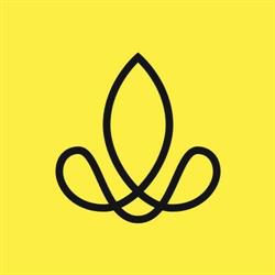 Sense Company B.v., Tilburg openingstijden