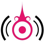 Karaokekoning, Tilburg openingstijden