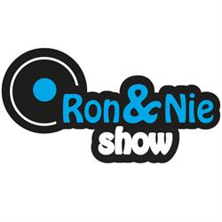 RON&NIE show, Diessen openingstijden
