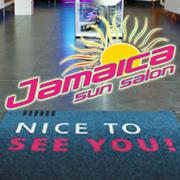 Jamaica Sun Salon, Tilburg openingstijden