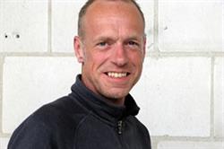 Meubelmakerij VANHOUT, Tilburg openingstijden